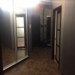Kirayə (aylıq) 2 otaqlı Yeni Tikili, Badamdar qəs., Səbail rayonu 6