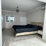 Продажа 2 комнатная Новостройка, м. Халглар Достлугу метро, Ахмедли, Хетаи район 3