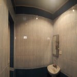 Satılır 3 otaqlı Həyət evi/villa, Qaraçuxur qəs., Suraxanı rayonu 16