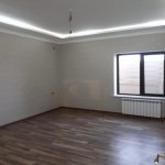 Satılır 4 otaqlı Həyət evi/villa, Mərdəkan, Xəzər rayonu 17