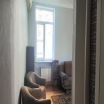 Продажа 1 комнатная Вторичка, м. Хетаи метро, Хетаи район 6