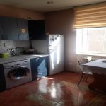 Kirayə (aylıq) 2 otaqlı Köhnə Tikili, Qara Qarayev metrosu, Nizami rayonu 2