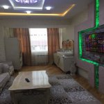 Satılır 2 otaqlı Yeni Tikili, Həzi Aslanov metrosu, Xətai rayonu 3