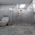 Kirayə (aylıq) 2 otaqlı Köhnə Tikili, 6-cı mikrorayon, Binəqədi rayonu 11