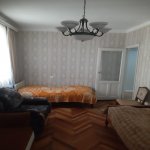 Satılır 2 otaqlı Köhnə Tikili, 28 May metrosu, 28 Mall, Nəsimi rayonu 2