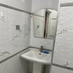 Kirayə (aylıq) 2 otaqlı Yeni Tikili, Nəsimi rayonu 15