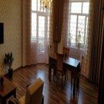 Kirayə (günlük) 3 otaqlı Yeni Tikili, Xətai metrosu, Ağ şəhər, Xətai rayonu 10