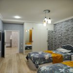 Аренда 3 комнат Новостройка, м. 8 Ноябрь метро, Ясамал район 7