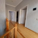 Kirayə (aylıq) 4 otaqlı Həyət evi/villa Xırdalan 4
