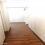 Kirayə (aylıq) 5 otaqlı Köhnə Tikili, 20 Yanvar metrosu, Yeni Yasamal qəs., Yasamal rayonu 9