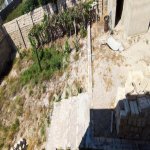 Продажа 6 комнатная Дома/Виллы, Туркян, Хязяр район 27