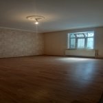 Satılır 3 otaqlı Həyət evi/villa Xırdalan 11