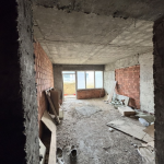 Продажа 2 комнатная Новостройка, м. 8 Ноябрь метро, Насими район 2