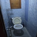 Kirayə (aylıq) 2 otaqlı Köhnə Tikili, Memar Əcəmi metrosu, Nəsimi rayonu 10