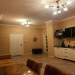 Kirayə (aylıq) 2 otaqlı Yeni Tikili, Nəriman Nərimanov metrosu, Nərimanov rayonu 7