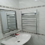 Kirayə (aylıq) 3 otaqlı Yeni Tikili Xırdalan 23