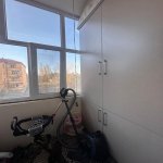 Продажа 3 комнат Новостройка Хырдалан 10