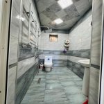 Продажа 5 комнатная Дома/Виллы, пос. Сабунчу, Сабунчу район 11