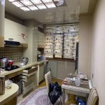 Продажа 4 комнатная Вторичка, м. Азадлыг метро, 8-ой микрорайон, Бинагадинский р-н район 15