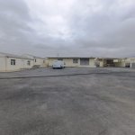 Kirayə (aylıq) Obyekt, Abşeron rayonu 25