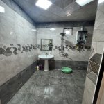 Satılır 3 otaqlı Həyət evi/villa, Binəqədi qəs., Binəqədi rayonu 10