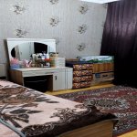 Продажа 3 комнатная Дома/Виллы, пос. Бинагяди, Бинагадинский р-н район 11