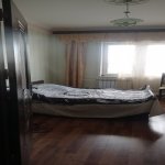 Satılır 3 otaqlı Köhnə Tikili, Hövsan qəs., Suraxanı rayonu 4