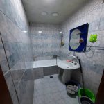 Satılır 4 otaqlı Köhnə Tikili, Həzi Aslanov metrosu, Xətai rayonu 10