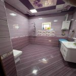 Satılır 4 otaqlı Həyət evi/villa, Ramana qəs., Sabunçu rayonu 15