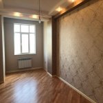 Satılır 2 otaqlı Yeni Tikili, Qara Qarayev metrosu, Nizami rayonu 3