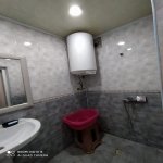 Satılır 3 otaqlı Köhnə Tikili, Köhnə Günəşli qəs., Xətai rayonu 9