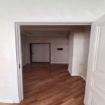 Продажа 2 комнат Новостройка Хырдалан 7