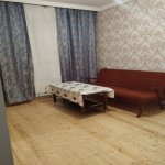 Kirayə (aylıq) 2 otaqlı Həyət evi/villa Xırdalan 1