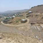 Satılır Torpaq, Qobu, Abşeron rayonu 1