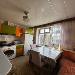 Satılır 2 otaqlı Köhnə Tikili, Bakıxanov qəs., Sabunçu rayonu 9
