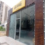 Kirayə (aylıq) Obyekt, Elmlər akademiyası metrosu, Yasamal rayonu 3