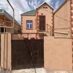 Satılır 4 otaqlı Həyət evi/villa Xırdalan 3