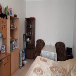 Satılır 5 otaqlı Həyət evi/villa, Azadlıq metrosu, Binəqədi qəs., Binəqədi rayonu 9