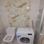 Kirayə (aylıq) 2 otaqlı Yeni Tikili, Xətai metrosu, Xətai rayonu 5