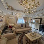 Satılır 3 otaqlı Yeni Tikili, Nəriman Nərimanov metrosu, Nərimanov rayonu 4