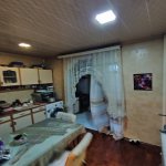 Satılır 2 otaqlı Köhnə Tikili, Əhmədli metrosu, Əhmədli, Xətai rayonu 8