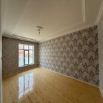 Satılır 4 otaqlı Həyət evi/villa, Məhəmmədli, Abşeron rayonu 6