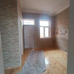Satılır 3 otaqlı Həyət evi/villa Xırdalan 9