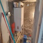 Satılır 4 otaqlı Həyət evi/villa, Saray, Abşeron rayonu 31