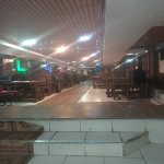 Kirayə (aylıq) Obyekt, Bakıxanov qəs., Sabunçu rayonu 4