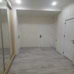 Satılır 2 otaqlı Yeni Tikili Xırdalan 6