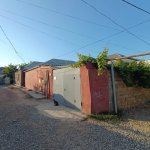 Продажа 3 комнатная Дома/Виллы, пос. Бинагяди, Бинагадинский р-н район 2