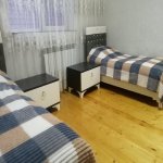 Satılır 3 otaqlı Həyət evi/villa, Masazır, Abşeron rayonu 7