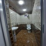 Satılır 2 otaqlı Həyət evi/villa Xırdalan 15