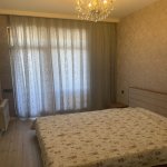 Kirayə (aylıq) 2 otaqlı Yeni Tikili, 20 Yanvar metrosu, Yasamal qəs., Yasamal rayonu 4